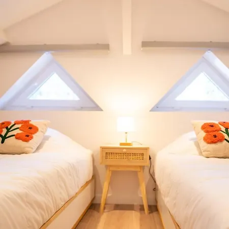Pied-a-terre Ideal A Avec Jardin Et Parking Lägenhet Bandol